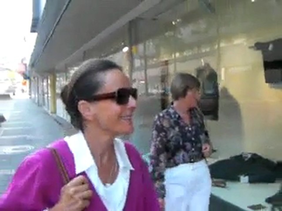 Darmstadt oct 11  SANY0088