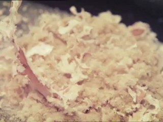 ATD Quart Monde Donnons Vraiment (12 sec)