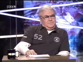 Hajós András - Halálcsillag