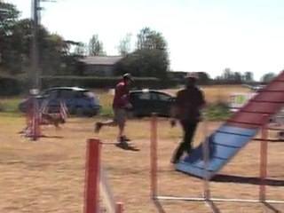 DUNE DEGRE CUGNAUX 02 10 2011