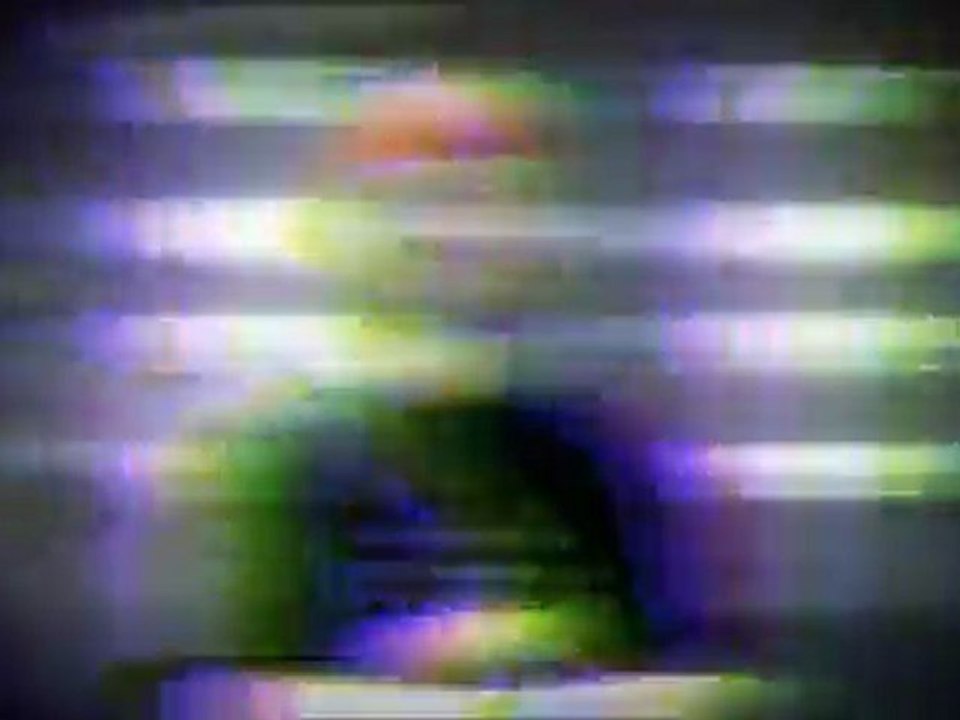 GT _ Tonic ft Yllka Deliu - Superstar - ((www.Shqipet.eu)