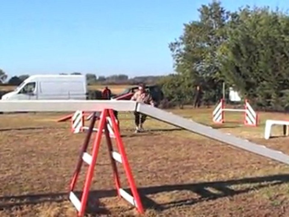 SIDO GPF CUGNAUX 02 10 2011