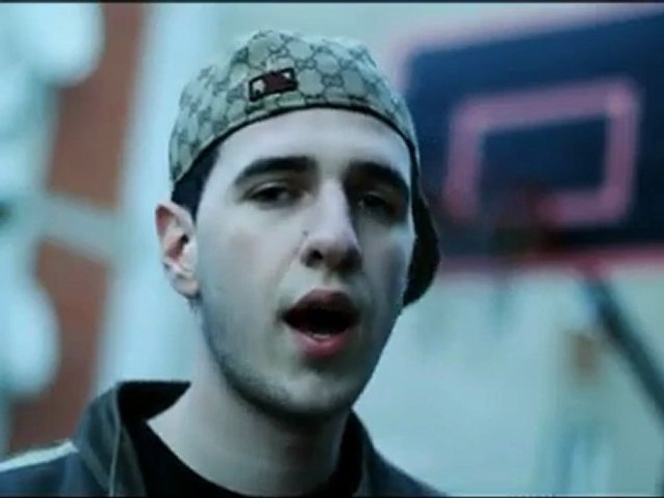 Luro ft Gt - Qualitet (www.Shqipet.eu)