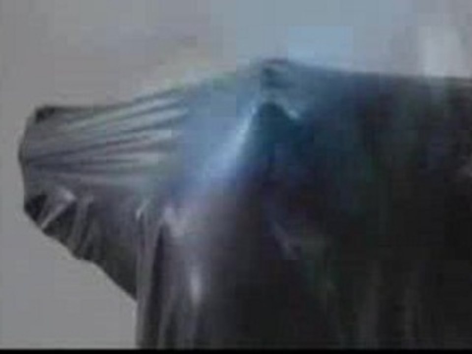 Carcass - Incarnate Sovent Abuse