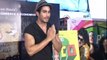 Prateik Babbar Gives Up Alchohol And Sex For My Friend Pinto! – Latest Bollywood News