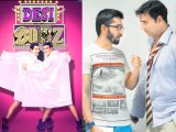Sanjay Dutt To Do A Cameo In Karan Johar’s Student Of The Year – Latest Bollywood News