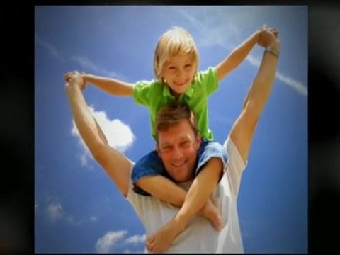 Chiropractor Coogee - Chiropractic Care for Babies and Children