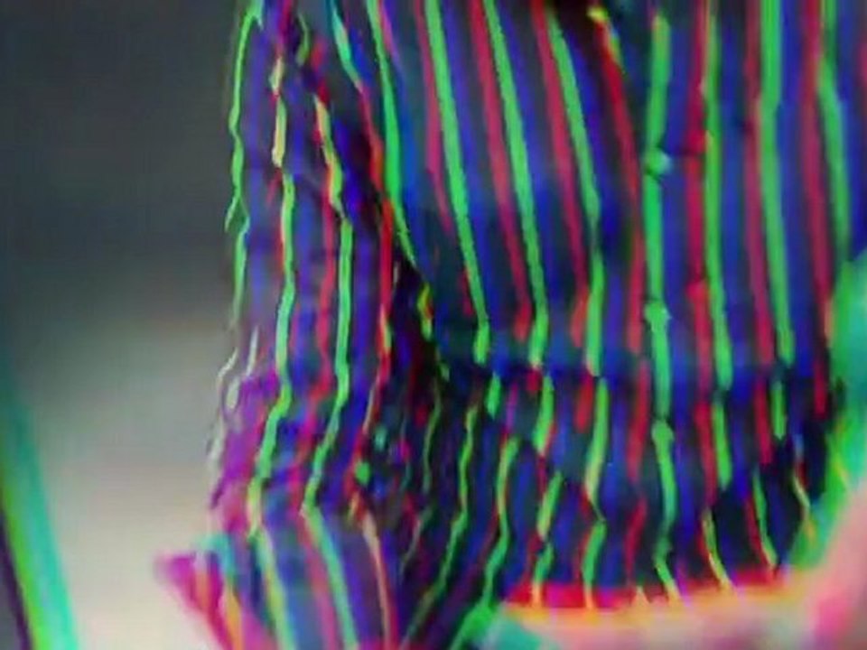 Premtimi - Elektrizoje [www.shqipet.eu]