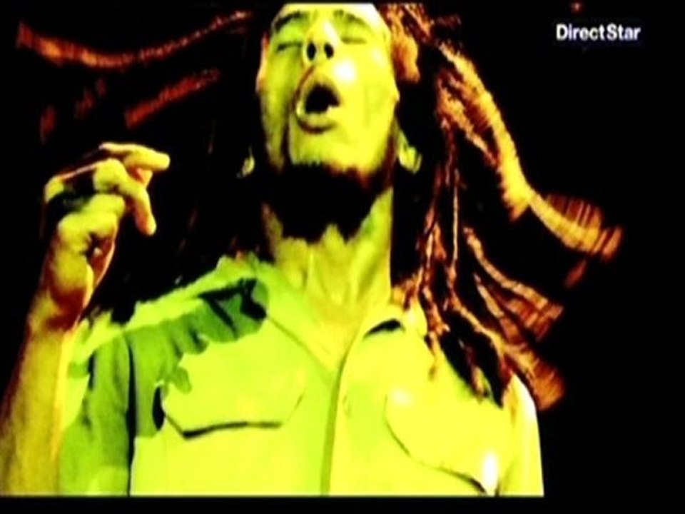 Bob Marley, les dernières heures de sa vie (2/2)