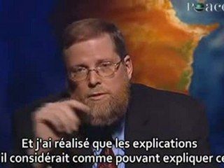 3. Questions Inter-religieuses Pt 3 (Comment ai-je embrassé l Islam)