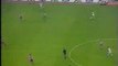 Futbol - Roberto Carlos Gol de 45 metros