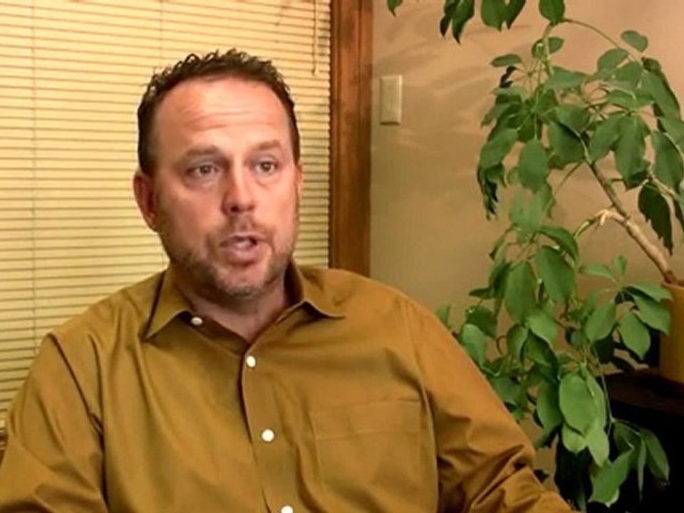 Bankruptcy Lawyers South Salt Lake - Bankruptcy and Medical