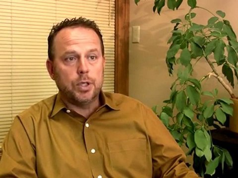 Bankruptcy Lawyers South Salt Lake - Bankruptcy and Medical