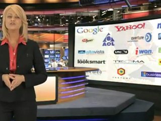 Long Island Web Design, Benjamin Marc