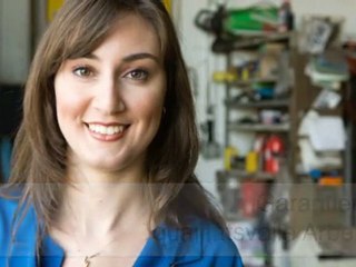 Kfz-Werkstatt Mühltal, Hess Lucky-Service ...