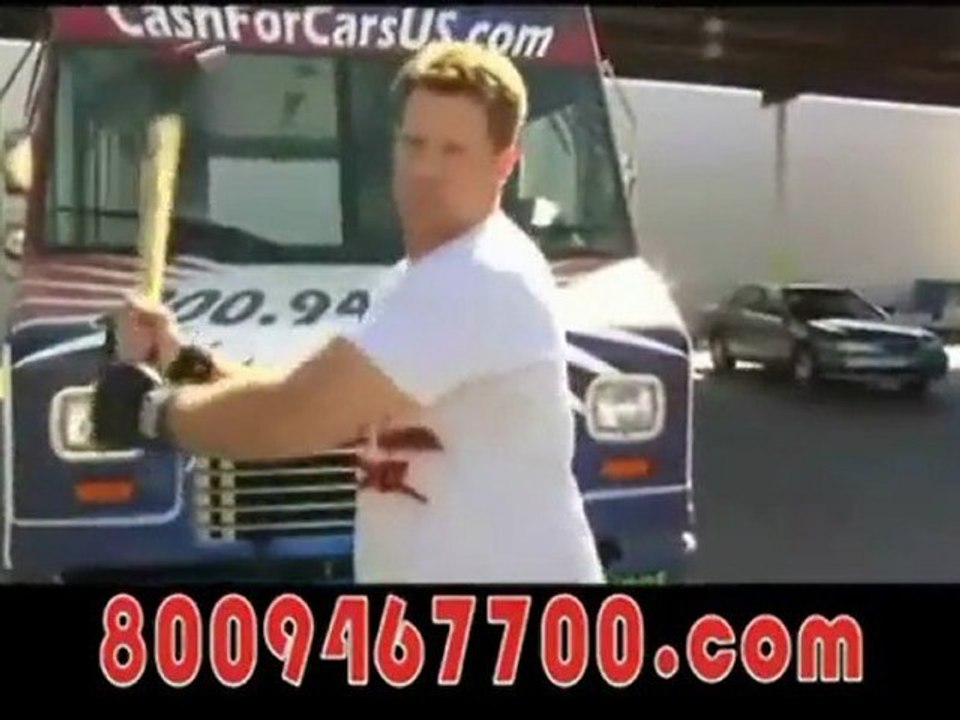 Sell My Honda Civic in Oak View