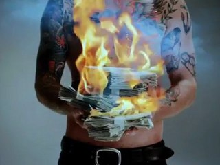 Natalia Kills - Free ft. will.i.am-1