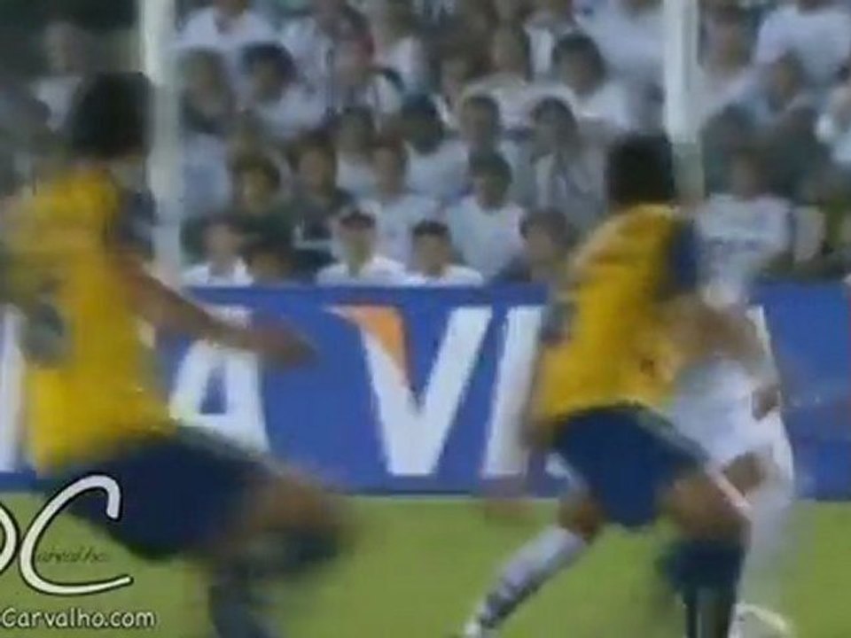 NEYMAR  - Realize Your Dreams
