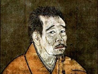 Chan - Zen - Buddhism