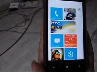 Pin WiFi, 3G, Bluetooth and Airplane mode as homescreen tile on Windows Phone