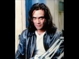 All my favs TV heroes from the 80's to 2011 - YouTube