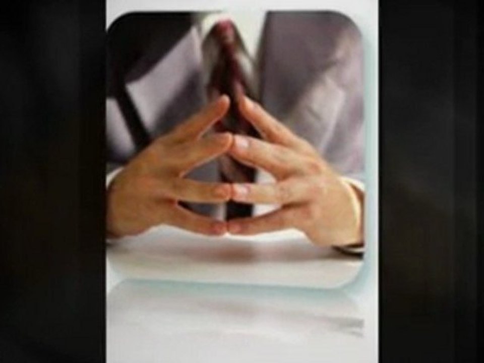 Obtaining the Right Commercial Lending for your Business