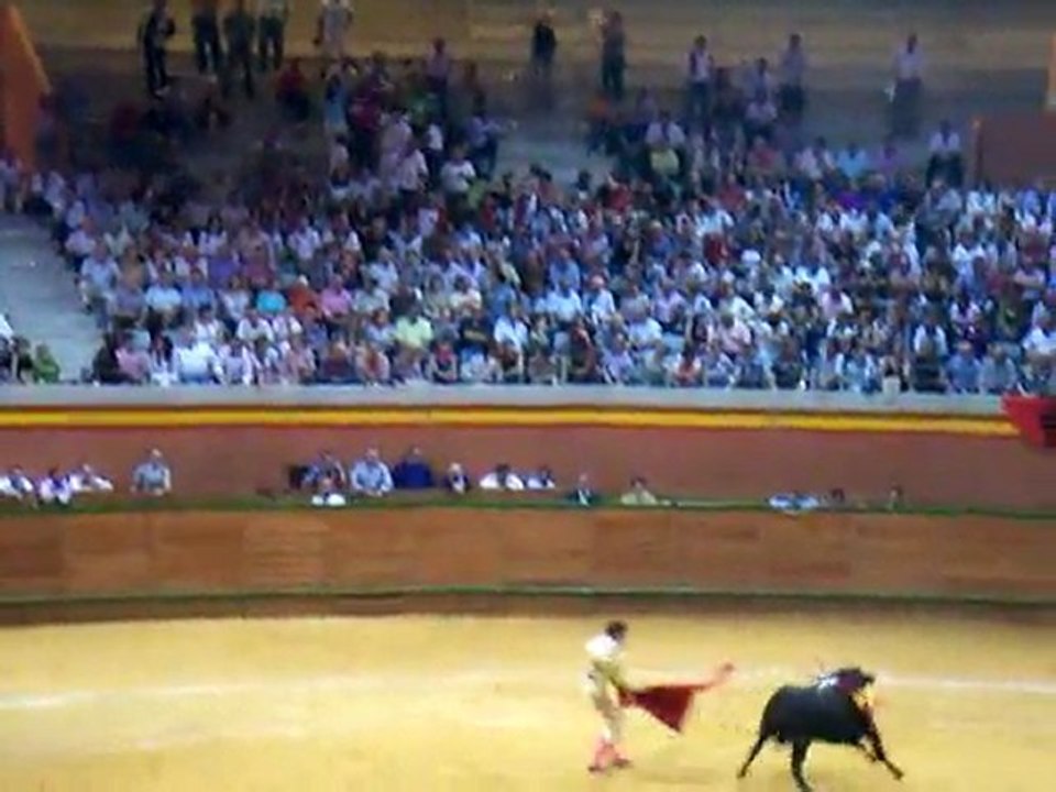 Arnedo Indulto