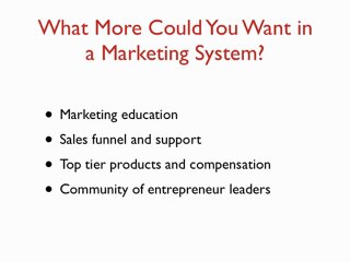 Lia Sophia Review - Do Your Research