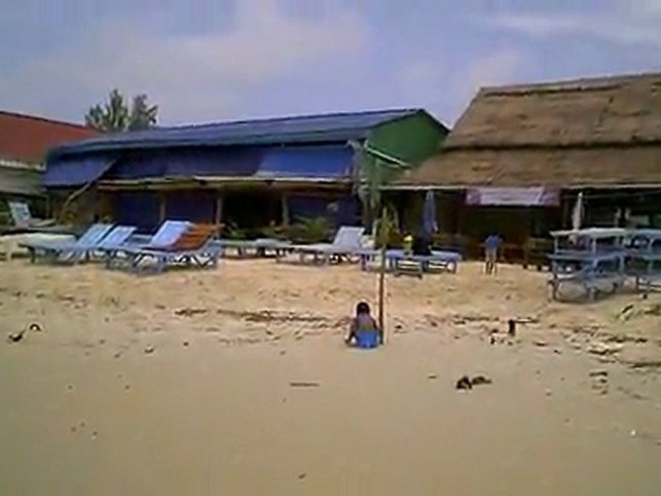 A la mer 4