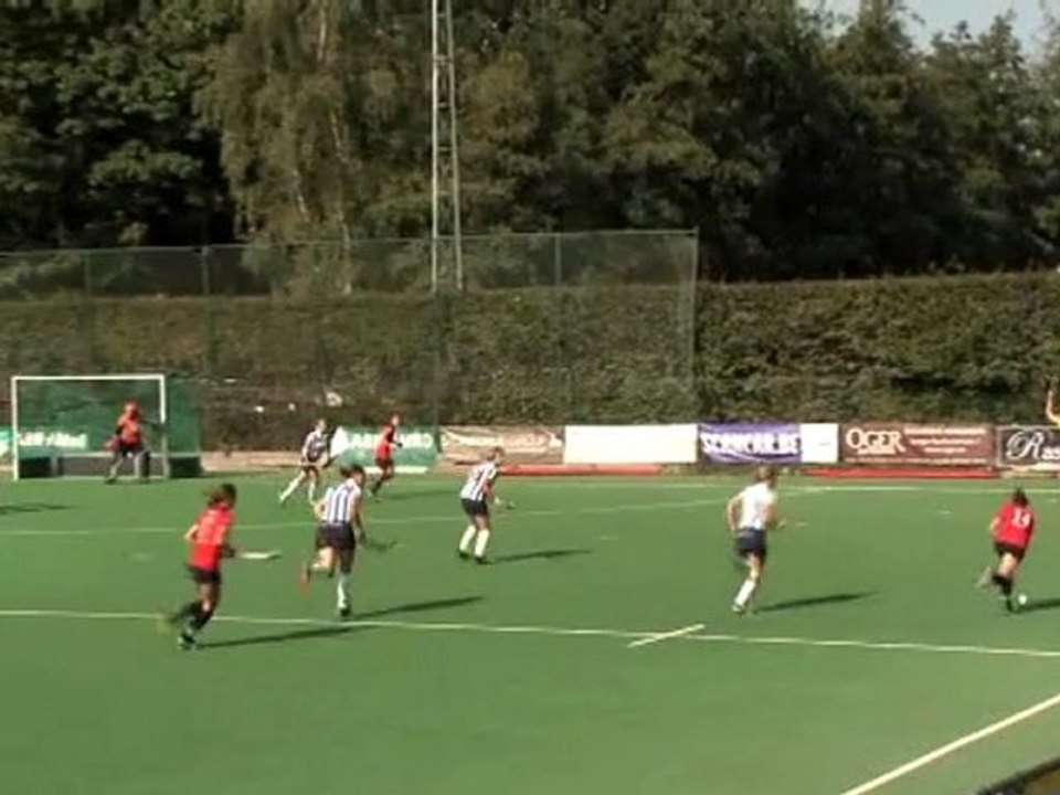 Hockey One 2_AFL2_NL