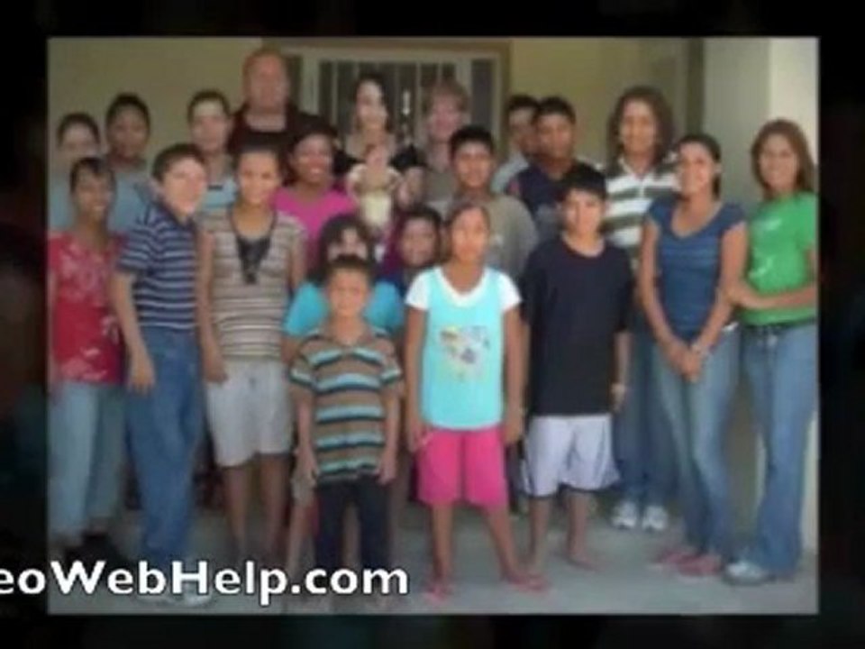 Ministry Marketing Help Using Video As Ministry