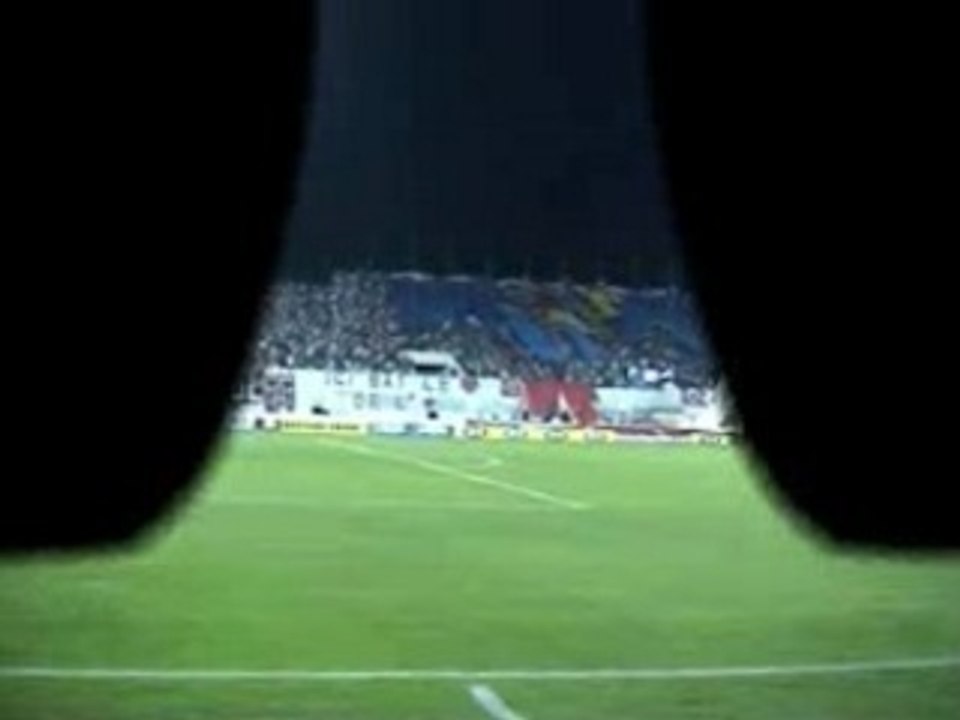 Essahlycl