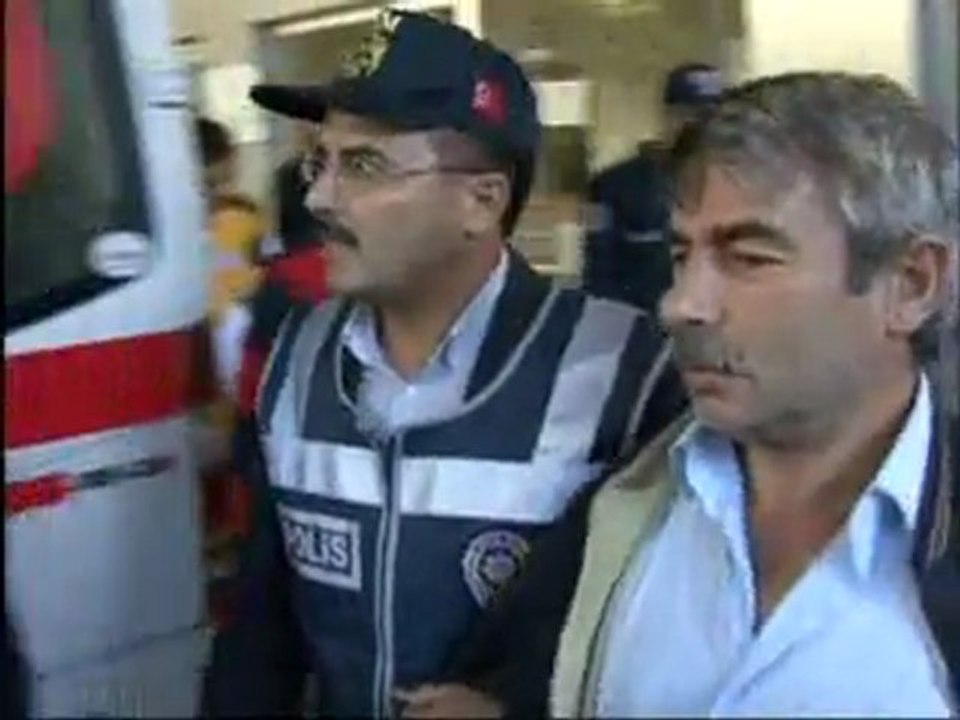 041011_GAZIANTEP_KCK_OPERASYONU_HD