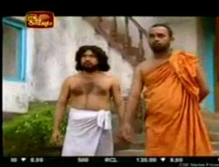 04.10.11  Mahathala -  Muthuvision.com