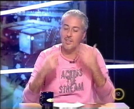 Hajós András - Farsang