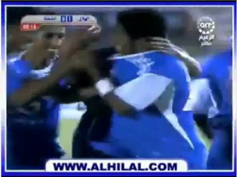 Gol mais rápido da história do Futebol...