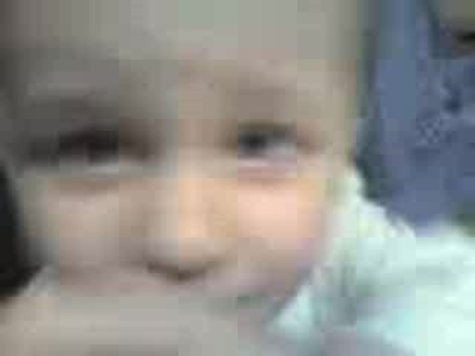 tonton pierre