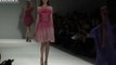 Tadashi Shoji Show - New York Fashion Week Spring 2012 NYFW