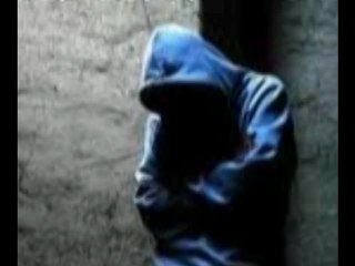 viranşehir familia bese zülmate