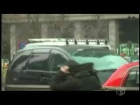 Miyavi Dear My friend