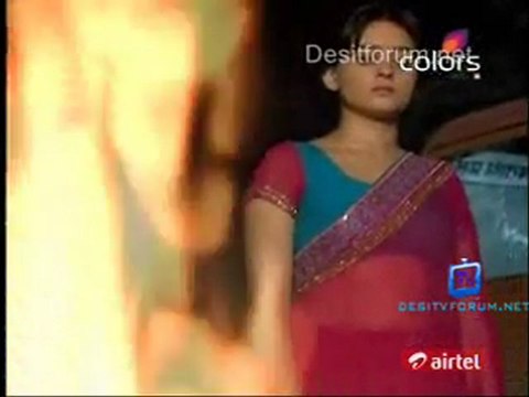 Laagi Tujhse Lagan - 4th October 2011 Video Update p4