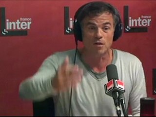 Marianne et Jean-Louis B.