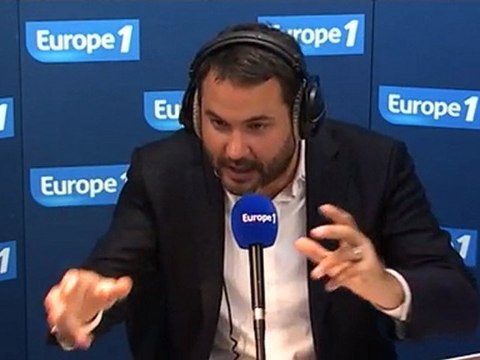 Les communicants feront-ils 2012 ?