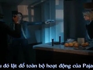 Charlies Angels S01E01