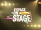 Espace On Stage 2011