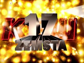 KSW 17 Official Trailer