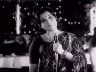 Swargam Thaan-Kanavan Manaivi