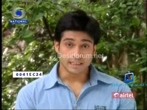 Sukanya Hamari Betiyan-4th October 2011 Video Watch Online p2