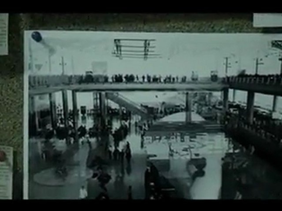 Modern Warfare 3 Find Makarov Project Kingfish