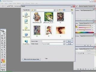 Creation Avatar MSN Super Fast